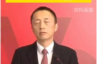 感人？热刺球迷：这不是再见，而是回头见，伟大的凯恩！